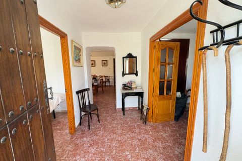Landejendom i Uleila Del Campo, Almeria - foto 5